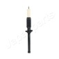 Japanparts MM00221