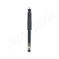 MM00315 MM-00315 Амортизатор подвески