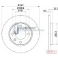 DP0615JM 