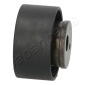 JAPANPARTS BE255