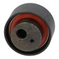 JAPANPARTS BE255