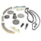 JAPANPARTS KDK0600