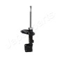 Japanparts MM00376