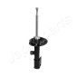 Japanparts MM00376