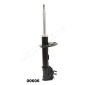 JAPANPARTS MM00606