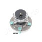 KK13015 Japanparts Ступица колеса MAZDA: MX-5 III