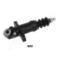 JAPANPARTS CY902