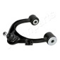 JAPANPARTS BS228R