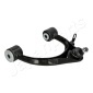 JAPANPARTS BS228R