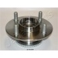 Japanparts KK21039