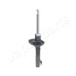 Japanparts MM00678