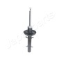 Japanparts MM00678