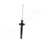 Japanparts MM00493