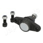 JAPANPARTS BJH08