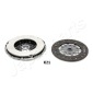 Japanparts SFK21