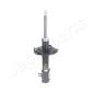 MM33023 MM-33023 Амортизатор подвески