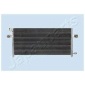 Japanparts CND213019