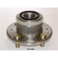 Japanparts KK24026