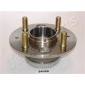 Japanparts KK24026