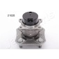 Japanparts KK21035
