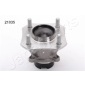 Japanparts KK21035