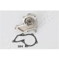 JAPANPARTS PQ331