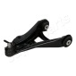 JAPANPARTS BS112R