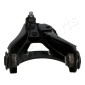 JAPANPARTS BS112R