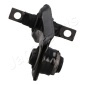 JAPANPARTS CJ411L