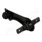 JAPANPARTS CJ411L