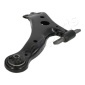 Japanparts BS238L