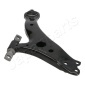 Japanparts BS238L
