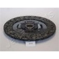 Japanparts DF234