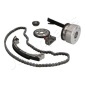 Japanparts KDK206V