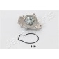 JAPANPARTS PQ419