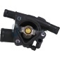 Japanparts VTQ132