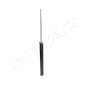 Japanparts MM00216