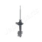 Japanparts MM10059