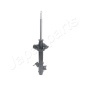 Japanparts MM10059