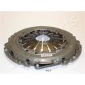 Japanparts SF821