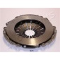 Japanparts SF821