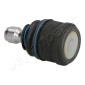 JAPANPARTS BJ317