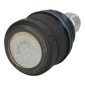 JAPANPARTS BJ317