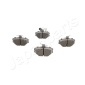 Japanparts PA0062AF