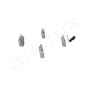 Japanparts PA0062AF