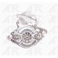 Japanparts MTT197