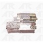 Japanparts MTT197