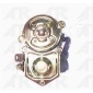 Japanparts MTT197