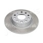 DP0901C 