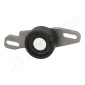 JAPANPARTS BE803